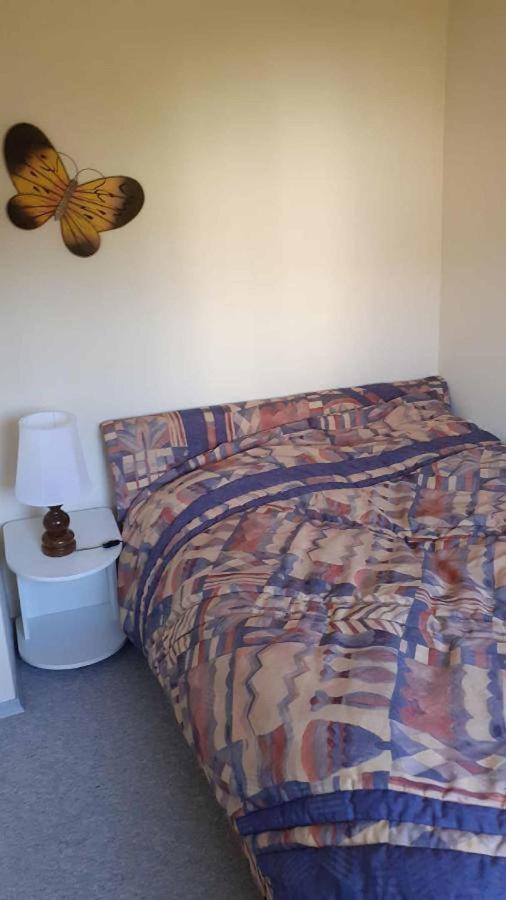 Ferienwohnung Heidlinger ماوث المظهر الخارجي الصورة